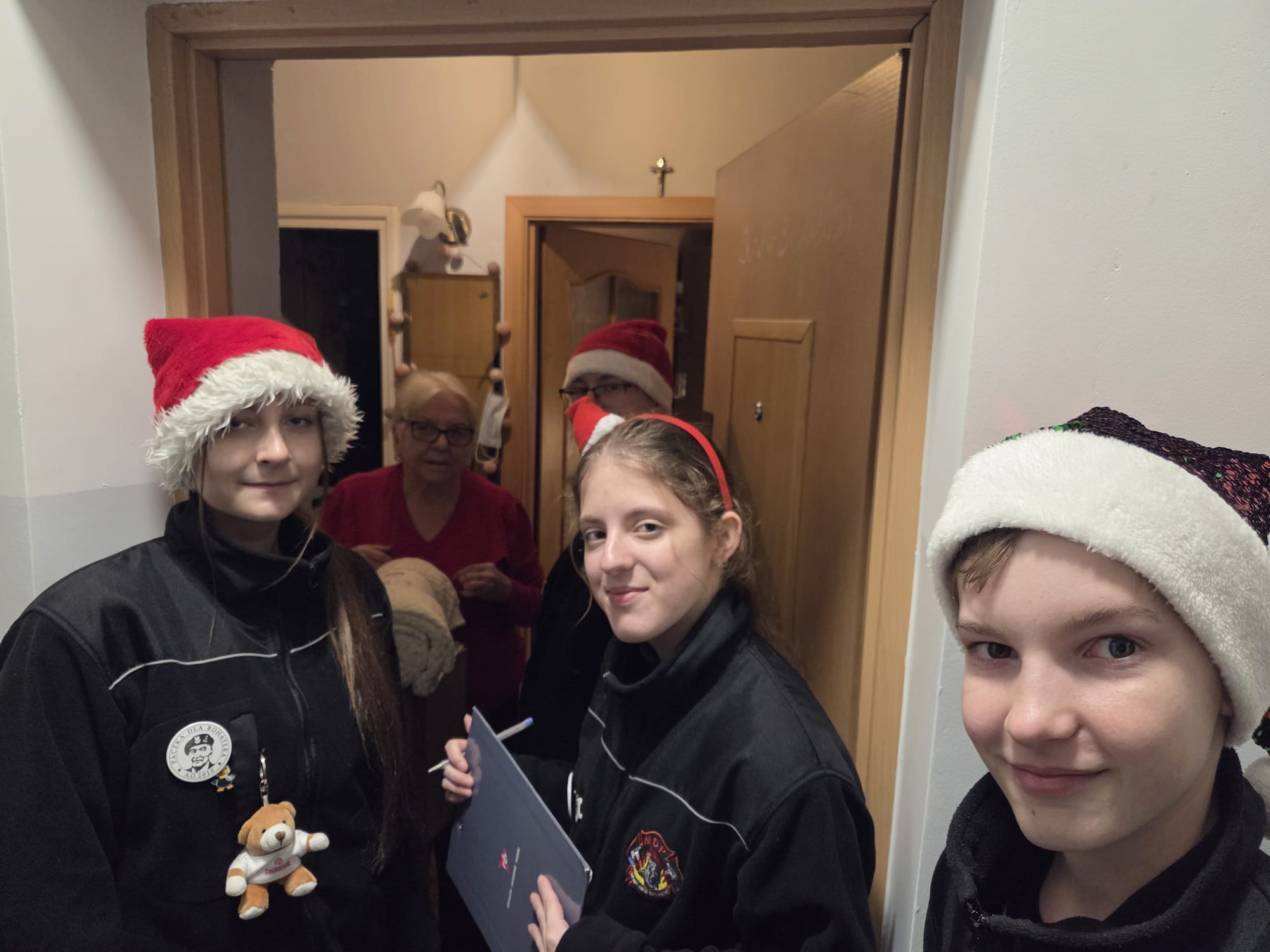 WhatsApp Image 2025-12-14 at 15.53.08_ef0d61f0