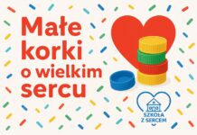 Korki wracają do gry