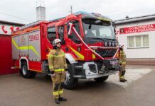 Sto lat i nowy rozdział