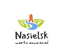 Jeden znak, jedna opowieść