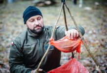 Szkolenie, które przyciąga