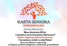 Karta, która się opłaca