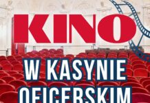 Luty na dużym ekranie