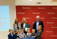 Drugie życie rzeczy