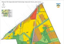 Plan pod publiczną kontrolą