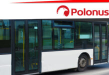 Bilety miesięczne na luty