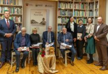 Historia w centrum uwagi