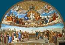 Postęp czy rozkład?