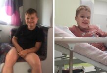 Prośba o pomoc, nie o współczucie