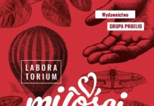 Miłość pod mikroskopem