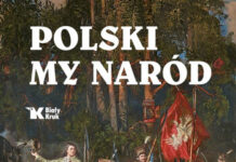 Polskość jako zobowiązanie