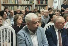 Nasielsk odzyskuje własną historię