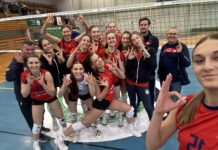 Cztery zwycięstwa i półfinał w zasięgu