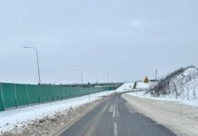 Komunikacja pod kontrolą