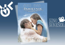 Kontrowersyjne kino w Nowym Dworze