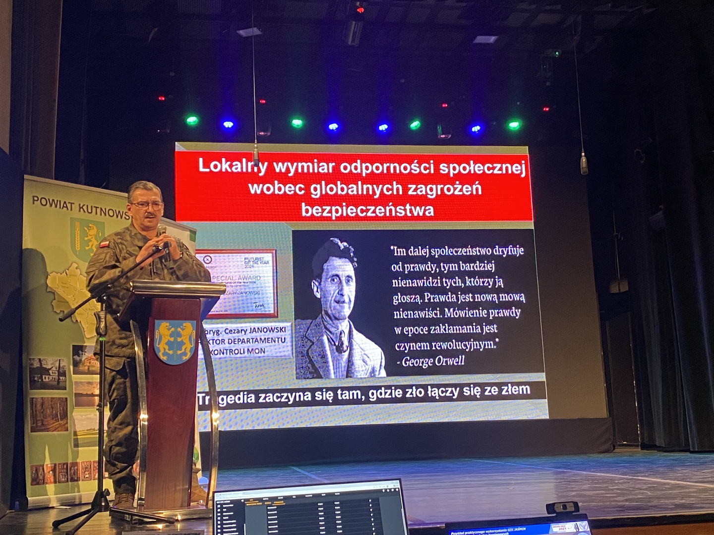 konferencjakutno2026-07