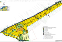 Plan dla Wilkowa. Leoncin rozpoczyna konsultacje