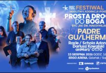 Prosta droga do Boga