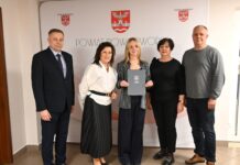 Stypendia za pot i zwycięstwa