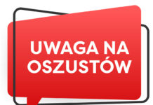 Fałszywy telefon, prawdziwe straty