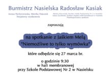 Niemożliwe nie istnieje