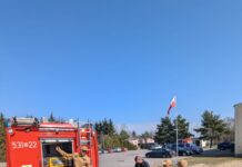 Sprzęt i odpowiedzialność