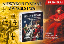 Triumf Polski czy narodziny przyszłego zaborcy?