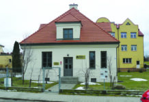 Historia Mazowsza. 220. rocznica pobytu Napoleona w Nasielsku