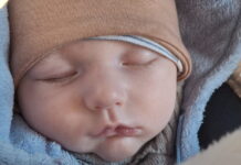 Wyścig z czasem o pierwszy dźwięk