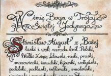 Piękno słowa w Nasielsku