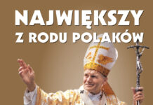 Siedem minut, które zmieniły Kościół