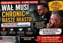 Kto przegonił prawną zmorę znad Wisły?