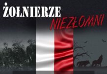 Wilczym tropem pamięci
