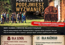 Fort, którego historia nie pozwala zapomnieć