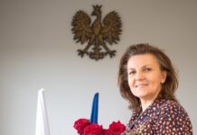 Zaufanie potwierdzone jednomyślnie