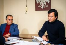 Anonimowi świadkowie wciąż żyją