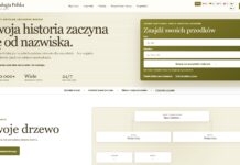„Rewolucyjne” zmiany w Genealogii Polskiej