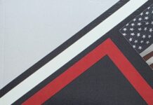O Polsce, Polakach i Polonii