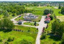 Ponad 11 milionów złotych na oczyszczalnię