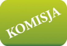 Posiedzenie połączonych komisji Rady Gminy Czosnów