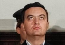 Podsumowanie przed 42gą rocznicą śmierci