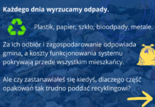 Czym jest rozszerzona odpowiedzialność producenta?