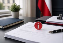 Kontakty do wydziałów Urzędu Miejskiego w Nowym Dworze
