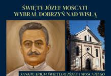 Neapol Północy zyska sanktuarium