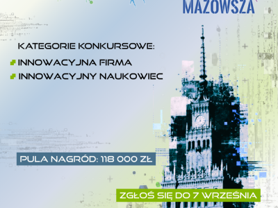 grafikaminiatura24862grafika-innowator-mazowsza