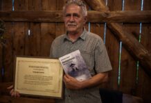 Szczypiorno – okruchy historii