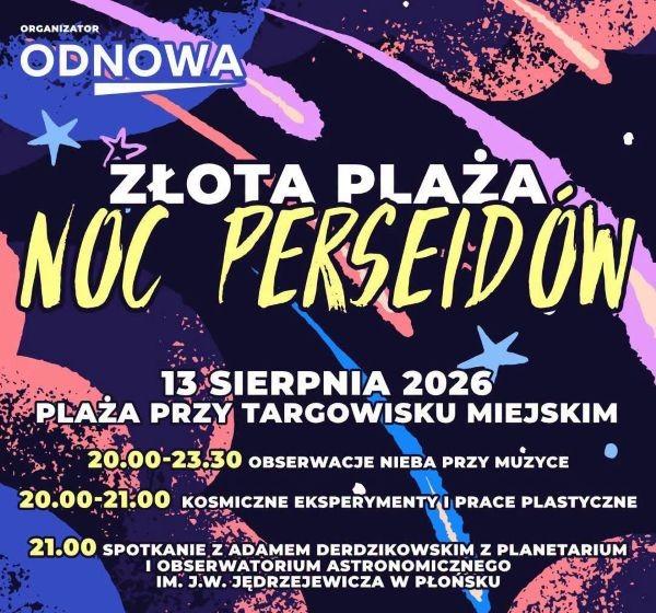 noc-perseidow-na-zlotej-plazy-4