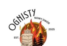 Patronat i oferta na Ognisty Nowy Dwór