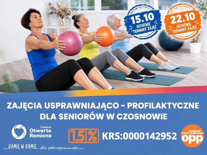 Biblioteka w Kazuniu Polskim zamknięta na jeden dzień